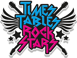 TTRocks Link