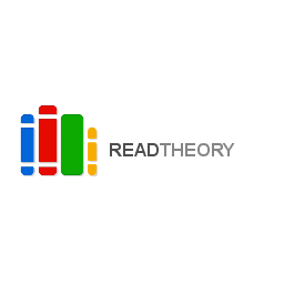 Read Theory Link