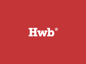 HWB Link